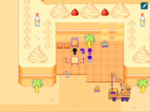 Location Cheese Joke.png