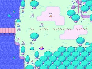 SS Basketball tentacle.jpg