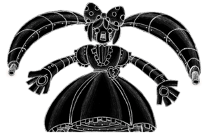 Roboheart (dying).png