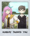 FA TAG AUBREY SUNNY.png