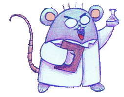 Lab Rat (neutral).gif
