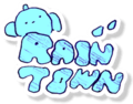 Rain Town