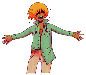 Maverick Enemy (injured).png