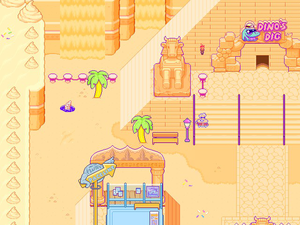 SS Location chefs hat.png