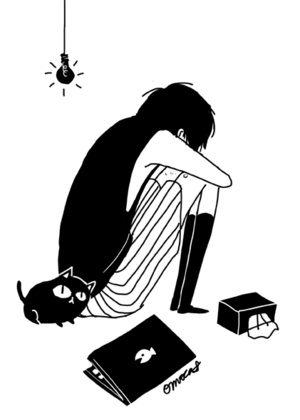 OMOCAT OLDBLOG 21.gif