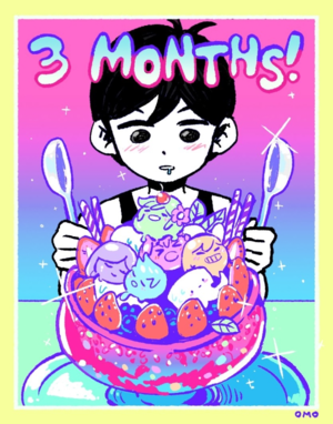 Omori 3 Month Artwork.png
