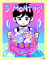 Omori 3 Month Artwork.png