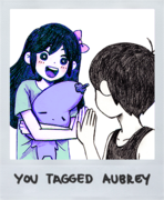 DW TAG OMORI AUBREY.png