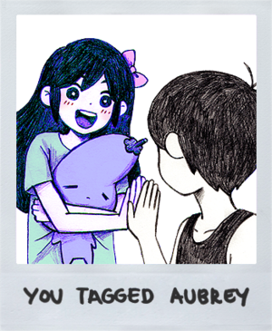 DW TAG OMORI AUBREY.png