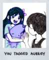 DW TAG OMORI AUBREY.png
