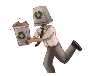 Recyclist (dying).png