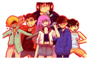 Hooligans Enemy (angry).png