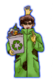 RecyclePath (sad).png