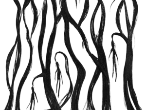 Something Drowning Deeper.png