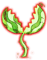 VENUSFLYTRAPANGRY.png