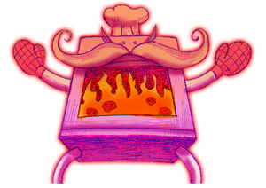 Nefarious Chip (angry).png