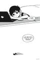 OMORI COMIC P01.jpg