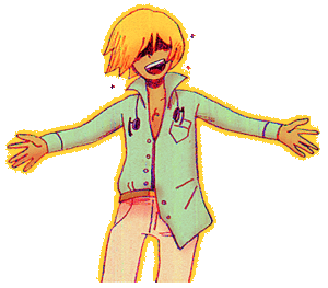 Maverick Enemy (Happy).gif