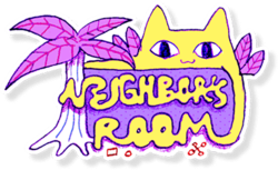 NEIGHBOR'S ROOM Logo.png