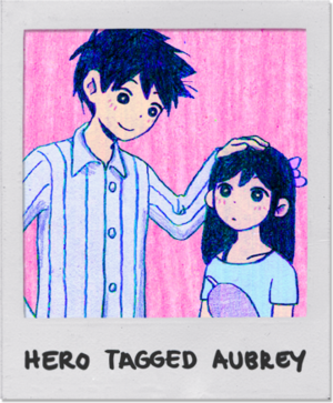 DW T2 HEROAUBREY.png