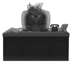 Mr Jawsum (damaged).png