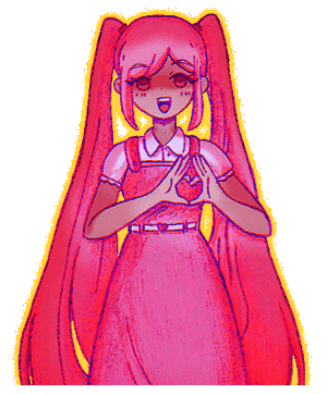 Perfectheart (happy).gif