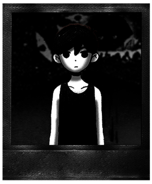 BS Polaroid 10.png