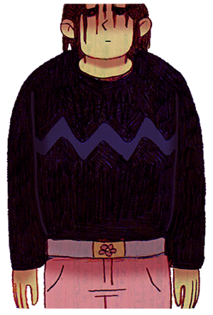 Charlene Enemy (defeated).png