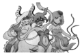 Slime Girls (damaged).png
