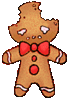 Gingerdead Man (neutral).gif