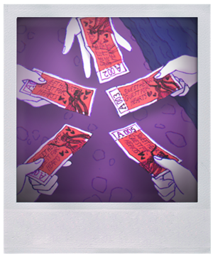 DW Console Album 04.png