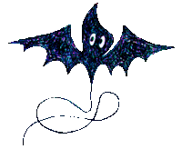 Kid's Kite (neutral).gif