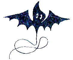 Kid's Kite (neutral).gif