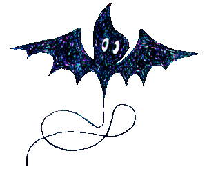 Kid's Kite (neutral).gif