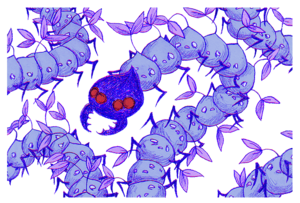 King Crawler (neutral).png