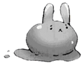 Slime Bunny (damaged).png