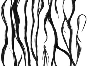 Something Drowning Deep.png