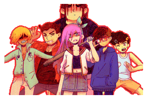 Hooligans (Angry).gif