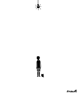 OMOCAT OLDBLOG 37.gif