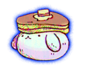 Pancake Bunny (sad).png