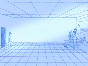 The truth (hospital).png