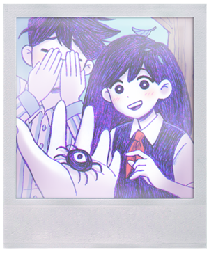 DW Console Album 03.png