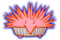 Porcupie (sad).png