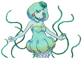 Medusa.gif