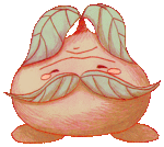 Ye Old Sprout (neutral).gif