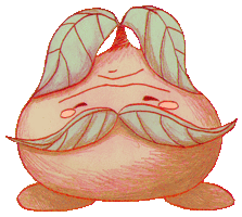 Ye Old Sprout (neutral).gif