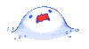 Snow Pile (neutral).gif