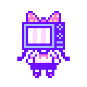 Tvgirlsprite.png