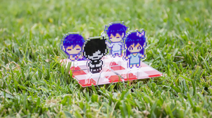 Merch Picnic.png