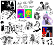 Omori Doodles.png
